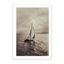 Sailing