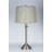Caitlynne Metal Table Lamp-225858531-225795725