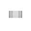 Tapis de bain réversible (1 tapis de bain)-1243778708