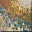 «Cleansed From All Sin, 1 John 1: 7» par Mark Lawrence, reproduction d'art-464804949-464804951