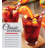 Cavaco 16 oz. Drinking Glass-1471886936