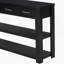 Console U_Style Stylish-186829829