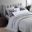 Snug Sham-1180360429
