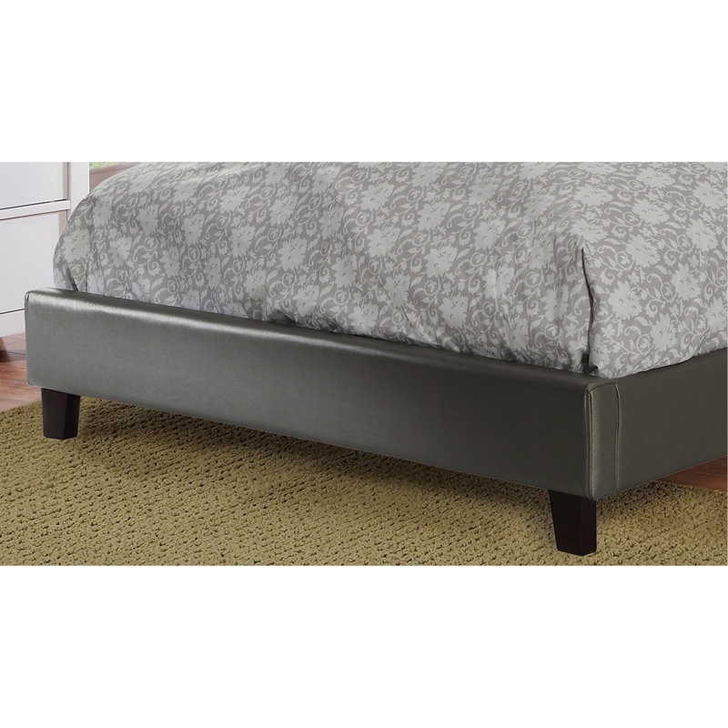 Ensemble de lit double 1 pièce