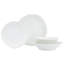 Incanto Stone Handmade Stoneware Dinnerware Set-40289677