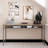 Giamanco Computer Desk-2017583058-2017583057