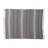  Throw Blanket-1283696689