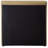 Sloan Sadete Upholstered Platform Bed-89989747-94491318