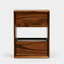THN 2 - Drawer Nightstand-18524537