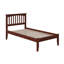 Lit plateforme en bois massif Shiloh-423776500-423776497