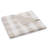 Buffalo Plaid Farmhouse / Country Plaid Quilt-995417865-995417868