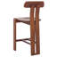 Tabouret de comptoir Cayde-1436220196
