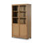 Millie China Cabinet-933982233
