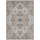 KAS Rugs Karina Oriental Rug | Wayfair