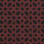 Schumacher x Mary McDonald Le Maroc Épinglé Fabric-2001267577