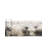 Yanaliz Hand Loomed Wool Indoor Rug-1571772281