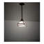 Mission 1 - Light Pendant