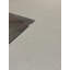 Hollywood Loft Dining Table-450229390