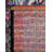 Keazia Indoor/Outdoor Area Rug-253434699
