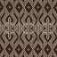 Asaka Ikat Fabric-35102970