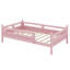 Lit plateforme avec barrières de sécurité, profil bas, un lit plateforme en bois sécurisé avec barrières de sécurité et design à profil bas-1843126729-1843126724