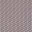 Demoiselle Fabric-65726456