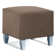 Brooklyn Upholstered Ottoman