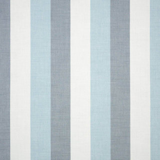Direction Dew Stripe Sunbrella®