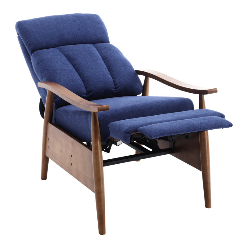 Fauteuil inclinable Modern Modern