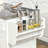 Sallie Kitchen Island-901396024