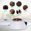 Ensemble à fondue NutriChef