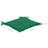 Outdoor Seat Cushion-80192761