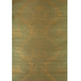 Chiri 24' L x 34" W Wallpaper Roll