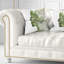 Coussin Lady, combiné à un arbre vert-29598503-29598499