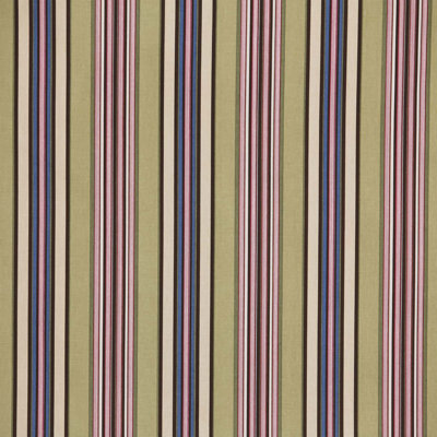 Tissu 100% coton Hillhouse