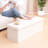 Storage Ottoman Bench-997320435