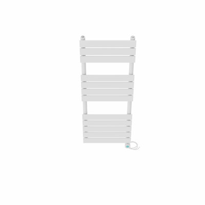 Flat Panel Towel Rail Heated Towel Rails