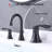 Vessel Sink Faucet Bathroom Faucet-91342624