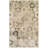 Goshen Distressed Abstract Diamonds Indoor Area Rug-23619277
