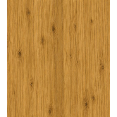 Lucente White Oak Wire-Brushed Engineered Hardwood Flooring – Tongue & Groove | 5/8” x 7-5/8” x 96” with 3.5mm Top Layer (30.35 sq. ft./Case/Bundle)