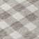 Colzie Area Rug