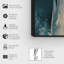 Nautique et côtier, le voilier et la baleine - impression d'art graphique-50963080-50963071-119894348
