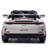 24V Porsche 911 GT3 2 Seater-117409716
