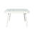 Steel 4-Pieces Coversation Set-407877551-407877550