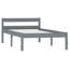 Aaryahi Solid Wood Bed-766101632-766101695