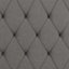 Upholstered Storage Bed-1099538894-1099538890
