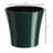 Lilabai Pot Planter-1729276108-1729276107