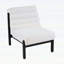 Fauteuil d'appoint Fluffy-929183403-929183404