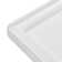 36'' W x 36'' D Square Acrylic Shower Base, Drain Included