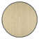 Nasim Flatweave Farmhouse Seagrass Tan Rug